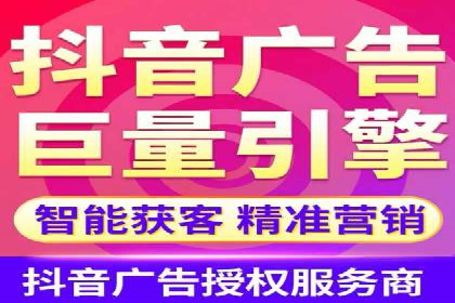SEM网络推广案例：打造行业影响力品牌